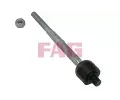 Axiln kloub pnho thla zen FAG ‐ FG 840 1430 10