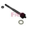 Axiln kloub pnho thla zen FAG ‐ FG 840 1433 10