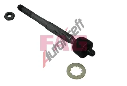 FAG Axiln kloub pnho thla zen FG 840 1433 10, 840 1433 10