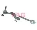 Pn thlo zen FAG ‐ FG 840 1435 10