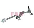Pn thlo zen FAG ‐ FG 840 1436 10