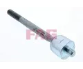 Axiln kloub pnho thla zen FAG ‐ FG 840 1437 10