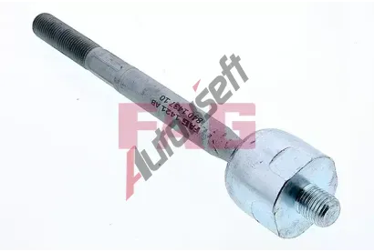 FAG Axiln kloub pnho thla zen FG 840 1437 10, 840 1437 10