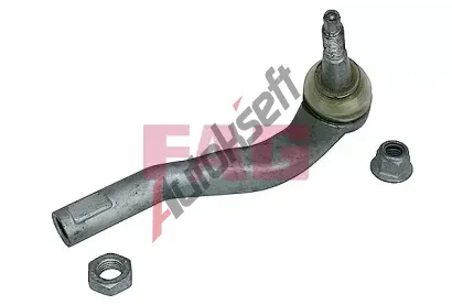 FAG ep zen FG 840 1439 10, 840 1439 10