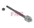 Axiln kloub pnho thla zen FAG ‐ FG 840 1440 10