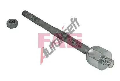 FAG Axiln kloub pnho thla zen FG 840 1440 10, 840 1440 10