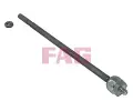 Axiln kloub pnho thla zen FAG ‐ FG 840 1443 10