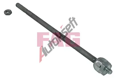 FAG Axiln kloub pnho thla zen FG 840 1443 10, 840 1443 10