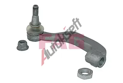 FAG ep zen FG 840 1445 10, 840 1445 10