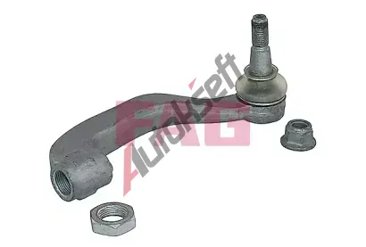 FAG ep zen FG 840 1446 10, 840 1446 10