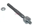 Axiln kloub pnho thla zen FAG ‐ FG 840 1447 10