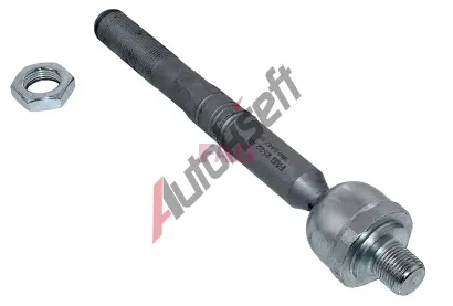 FAG Axiln kloub pnho thla zen FG 840 1447 10, 840 1447 10