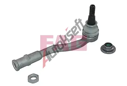 FAG ep zen FG 840 1449 10, 840 1449 10