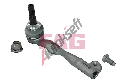 FAG ep zen FG 840 1450 10, 840 1450 10