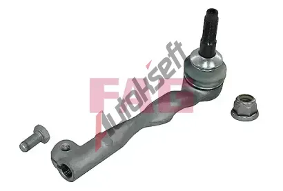 FAG ep zen FG 840 1451 10, 840 1451 10
