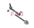 Pn thlo zen FAG ‐ FG 840 1452 10