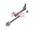 Pn thlo zen FAG ‐ FG 840 1453 10