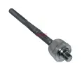Axiln kloub pnho thla zen FAG ‐ FG 840 1454 10