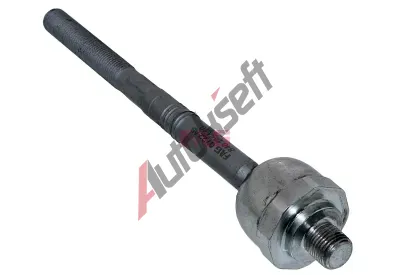 FAG Axiln kloub pnho thla zen FG 840 1454 10, 840 1454 10