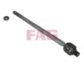 Axiln kloub pnho thla zen FAG ‐ FG 840 1456 10