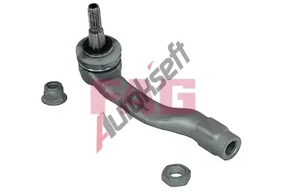 FAG ep zen FG 840 1459 10, 840 1459 10