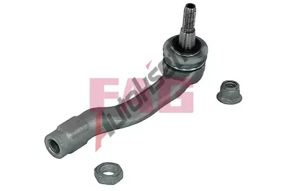 FAG ep zen FG 840 1460 10, 840 1460 10