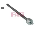 Axiln kloub pnho thla zen FAG ‐ FG 840 1461 10