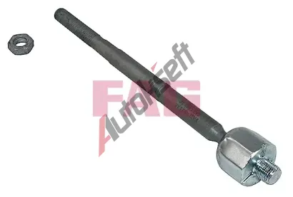 FAG Axiln kloub pnho thla zen FG 840 1461 10, 840 1461 10