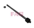 Axiln kloub pnho thla zen FAG ‐ FG 840 1464 10