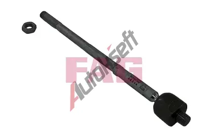FAG Axiln kloub pnho thla zen FG 840 1464 10, 840 1464 10
