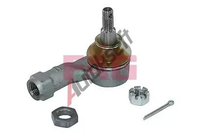 FAG ep zen FG 840 1466 10, 840 1466 10