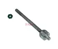 Axiln kloub pnho thla zen FAG ‐ FG 840 1470 10