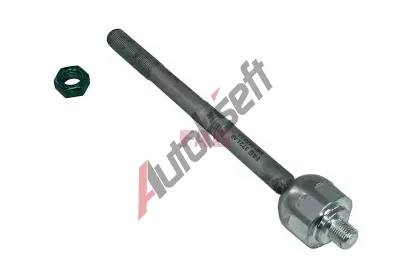 FAG Axiální kloub příčného táhla řízení FG 840 1470 10, 840 1470 10  FAG Axiální kloub příčného táhla řízení FG 840 1470 10, 840 1470 10