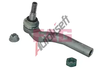 FAG ep zen FG 840 1471 10, 840 1471 10
