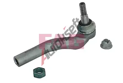 FAG ep zen FG 840 1472 10, 840 1472 10