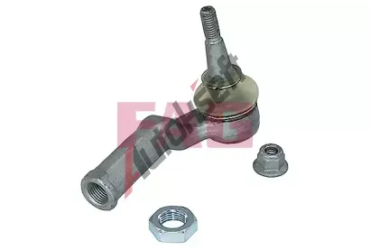 FAG Čep řízení FG 840 1474 10, 840 1474 10 FAG Čep řízení FG 840 1474 10, 840 1474 10