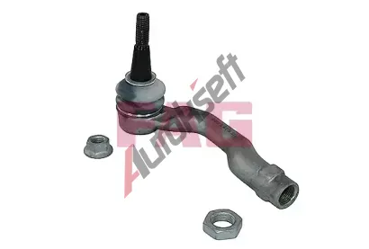 FAG ep zen FG 840 1475 10, 840 1475 10