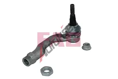 FAG ep zen FG 840 1476 10, 840 1476 10