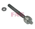 Axiln kloub pnho thla zen FAG ‐ FG 840 1477 10