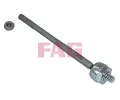 Axiln kloub pnho thla zen FAG ‐ FG 840 1487 10