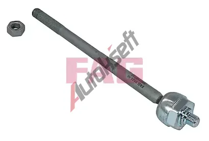 FAG Axiln kloub pnho thla zen FG 840 1487 10, 840 1487 10