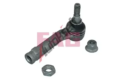 FAG ep zen FG 840 1489 10, 840 1489 10