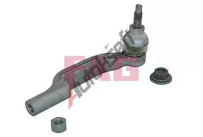 FAG ep zen FG 840 1491 10, 840 1491 10