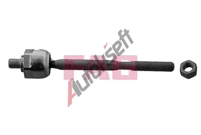 FAG Axiln kloub pnho thla zen FG 840 1492 10, 840 1492 10