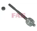 Axiln kloub pnho thla zen FAG ‐ FG 840 1493 10