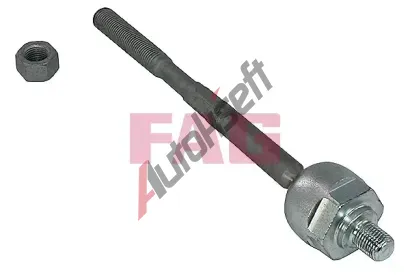 FAG Axiln kloub pnho thla zen FG 840 1493 10, 840 1493 10