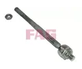 Axiln kloub pnho thla zen FAG ‐ FG 840 1494 10