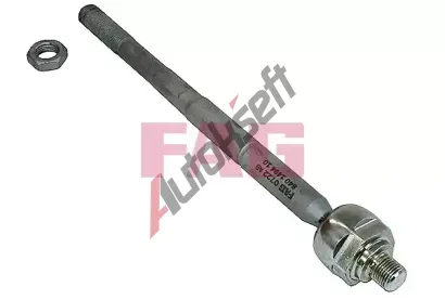 FAG Axiln kloub pnho thla zen FG 840 1494 10, 840 1494 10