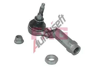FAG ep zen FG 840 1495 10, 840 1495 10