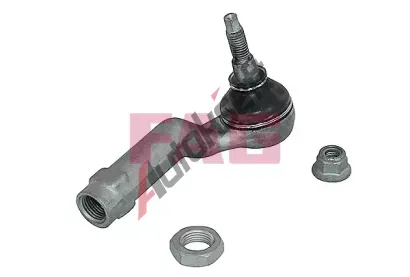 FAG ep zen FG 840 1496 10, 840 1496 10